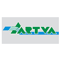 LMTA logo